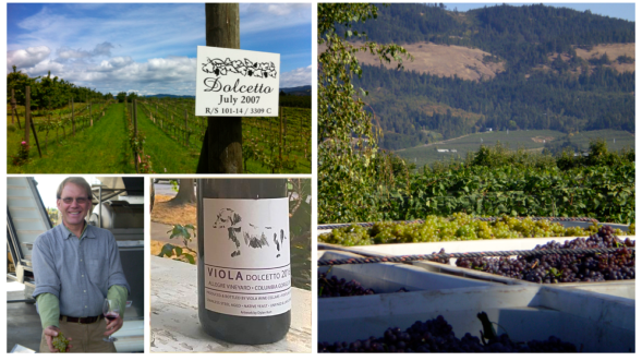 screen shot 2019-01-22 at 2.43.42 pm